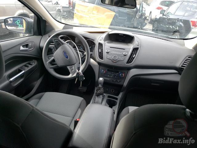 bidfax photo
