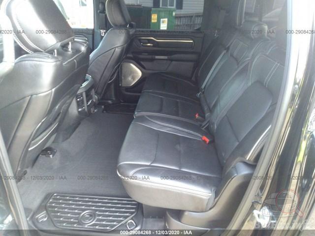 Фото на других сайтах