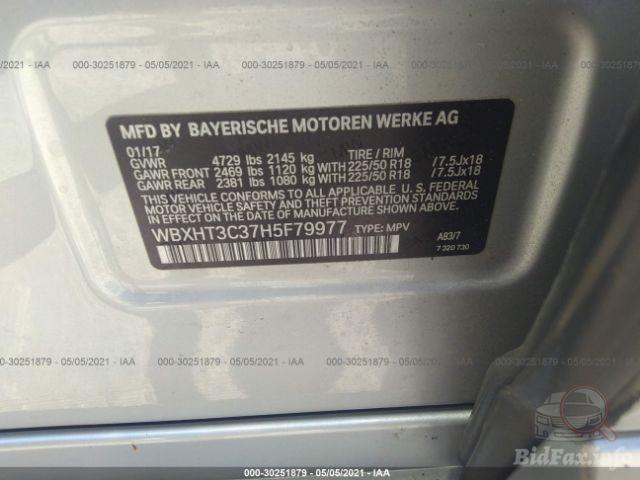 bidfax photo bidfax photo