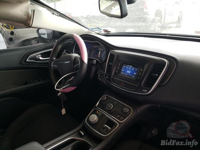 bidfax photo