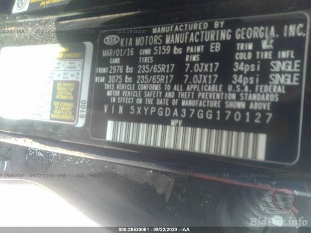 bidfax photo bidfax photo