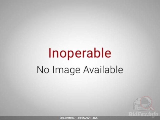 Jeep Cherokee 2019 VIN 1C4PJMBX9KD451744 фото оголошення 38 з 66