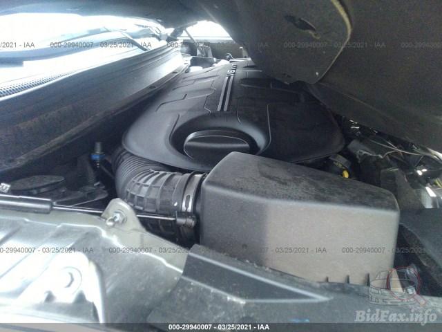 Jeep Cherokee 2019 VIN 1C4PJMBX9KD451744 фото оголошення 44 з 66