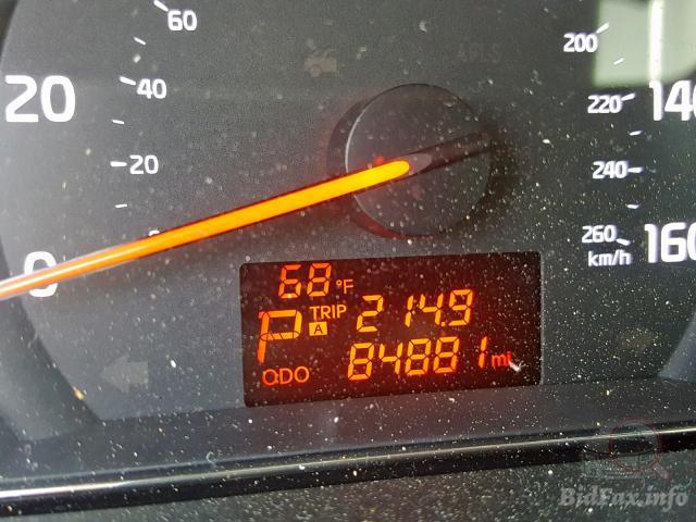 bidfax photo bidfax photo