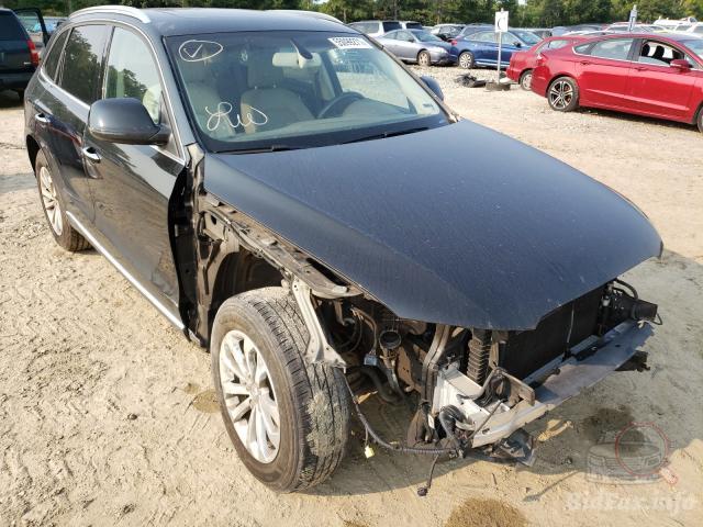 bidfax photo bidfax photo