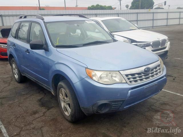 bidfax photo bidfax photo