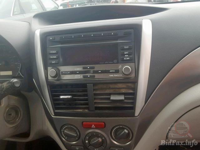 bidfax photo bidfax photo