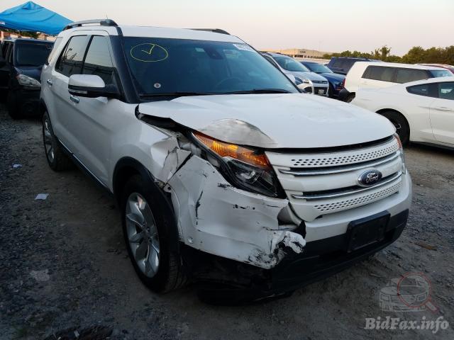 bidfax photo bidfax photo