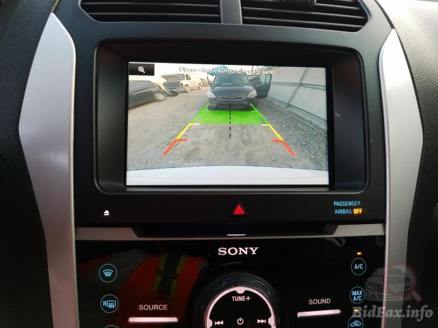 bidfax photo bidfax photo