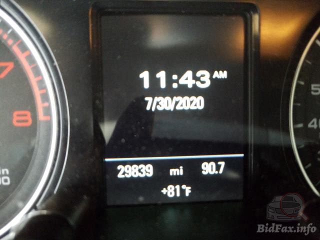 bidfax photo