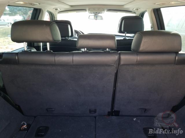 bidfax photo bidfax photo