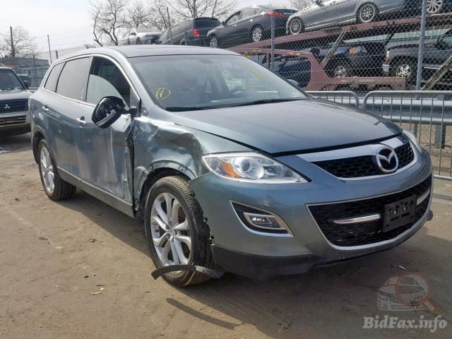 bidfax photo bidfax photo