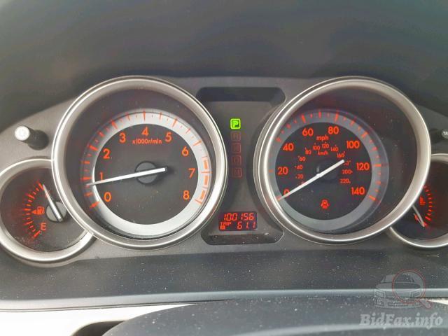 bidfax photo bidfax photo