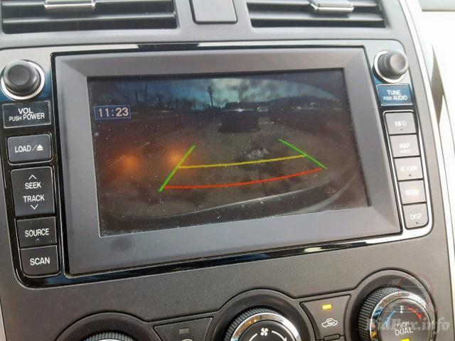 bidfax photo bidfax photo