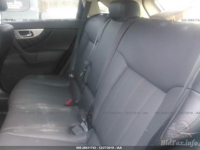 bidfax photo bidfax photo