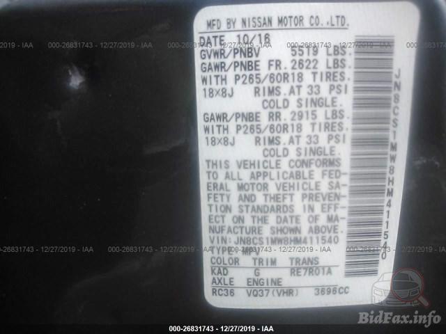 bidfax photo bidfax photo