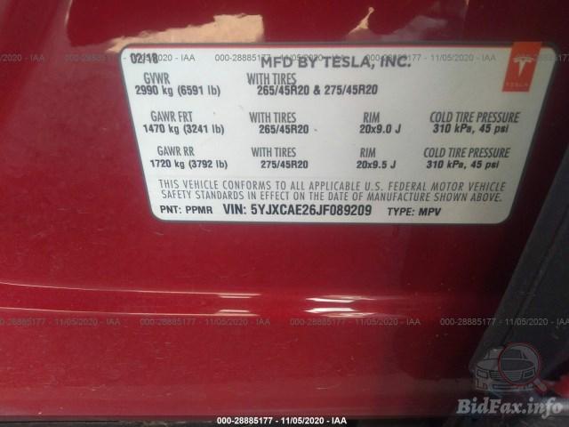 bidfax photo bidfax photo