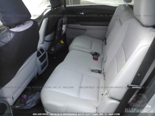 bidfax photo