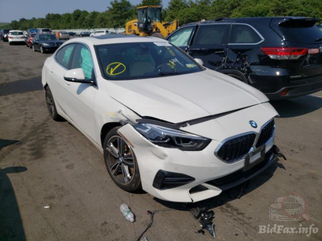 bidfax photo bidfax photo