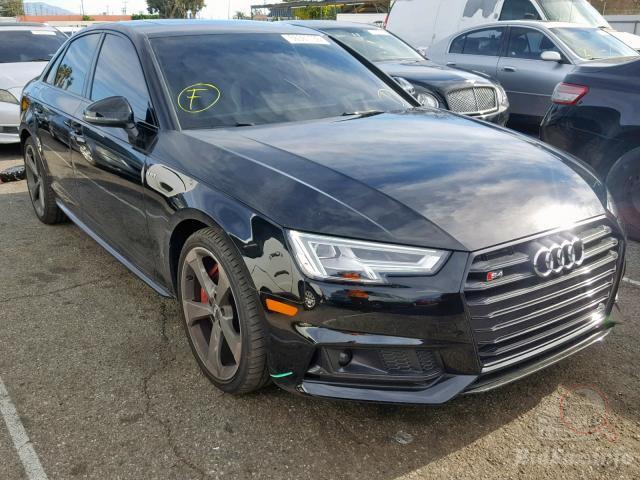 bidfax photo bidfax photo