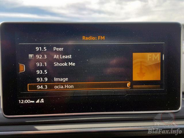 bidfax photo bidfax photo