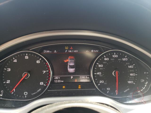 bidfax photo bidfax photo