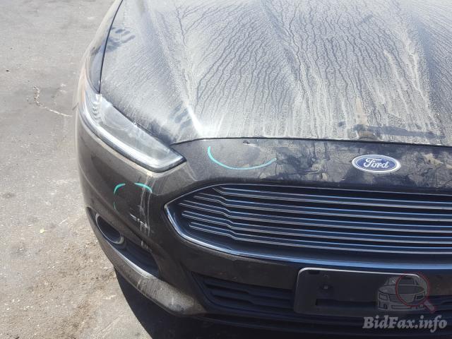 bidfax photo bidfax photo