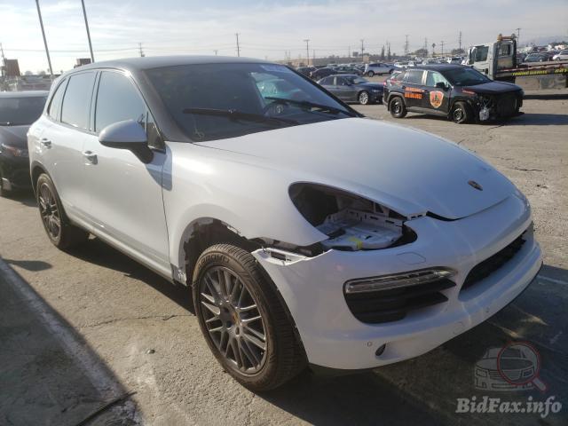 bidfax photo bidfax photo