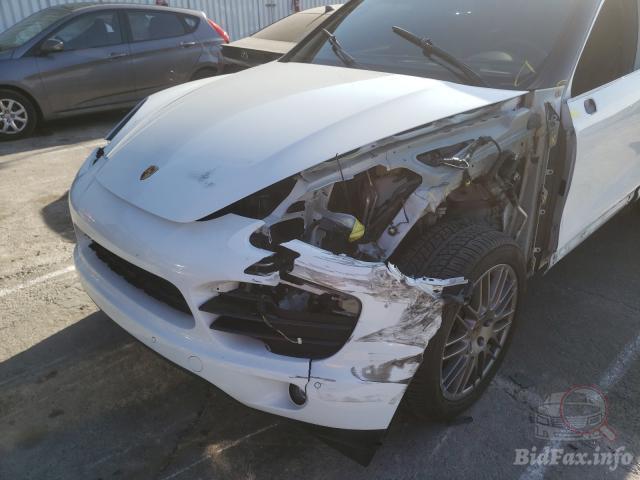 bidfax photo bidfax photo