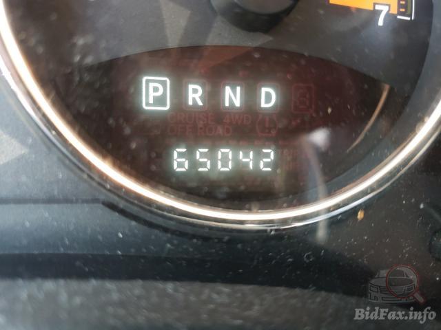bidfax photo