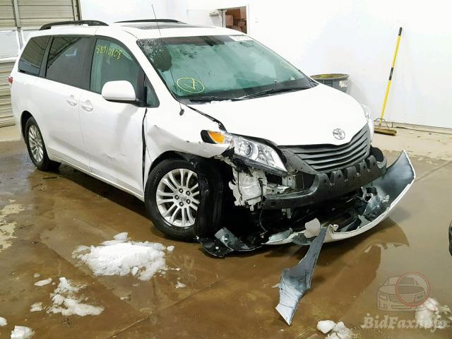 bidfax photo bidfax photo