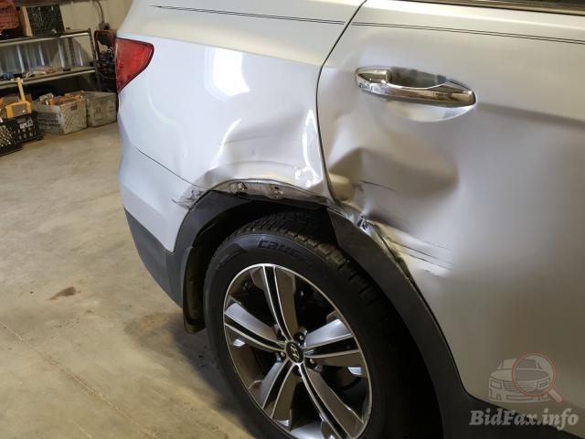 bidfax photo bidfax photo