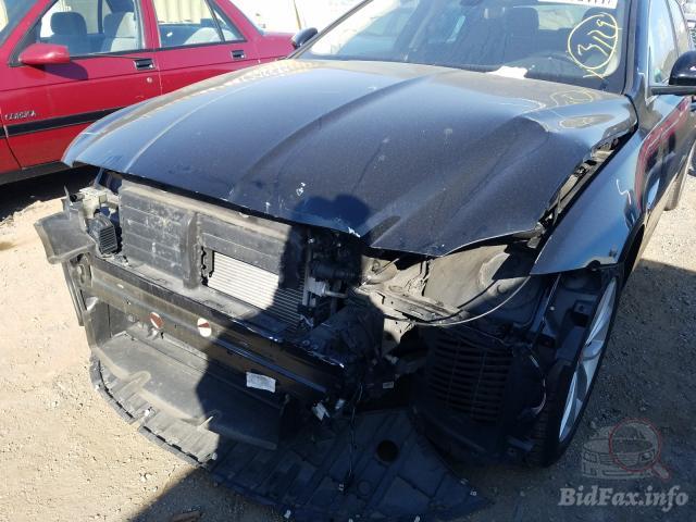 bidfax photo bidfax photo