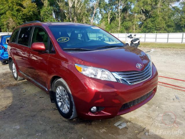 bidfax photo bidfax photo