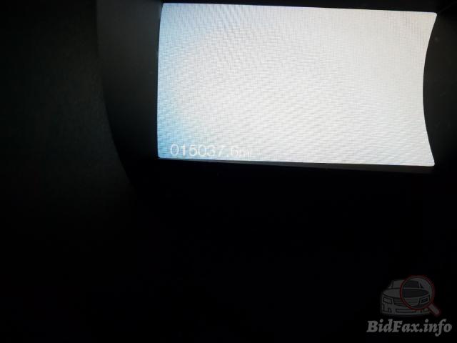 bidfax photo