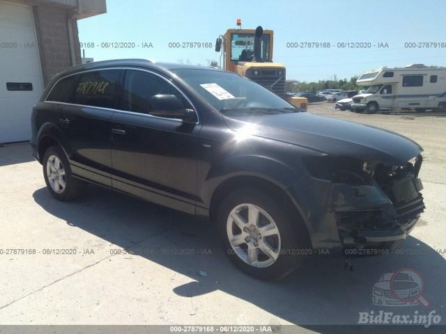 bidfax photo bidfax photo