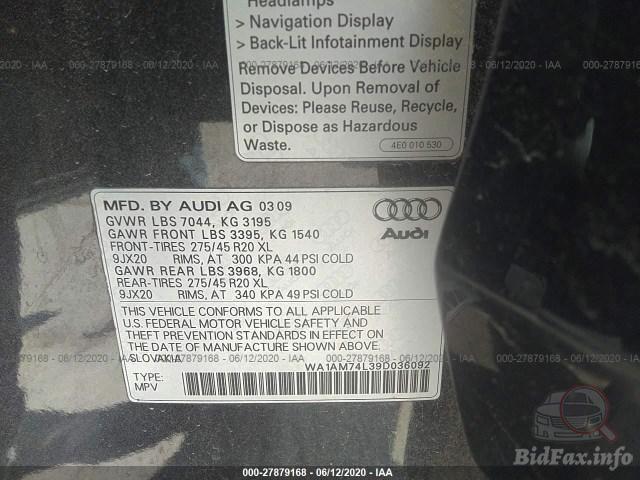 bidfax photo bidfax photo