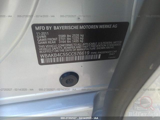 bidfax photo bidfax photo