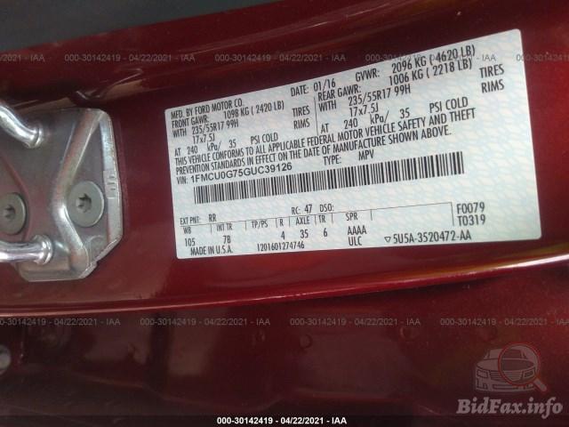 bidfax photo