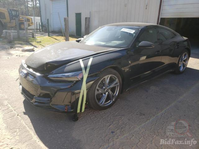 bidfax photo bidfax photo