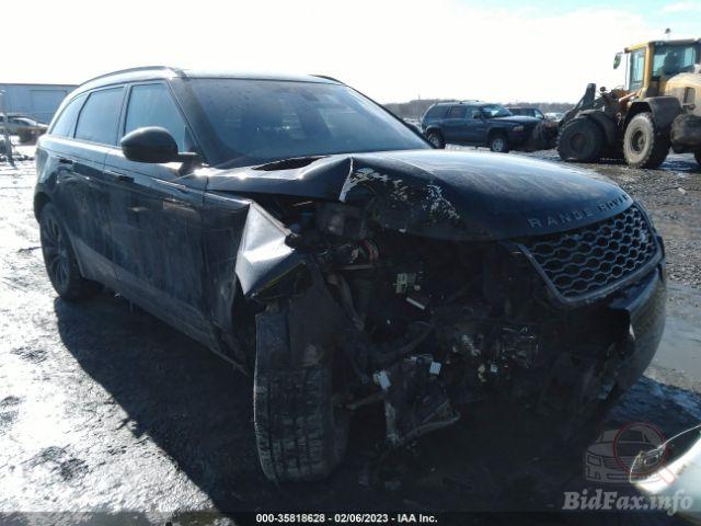 bidfax photo bidfax photo