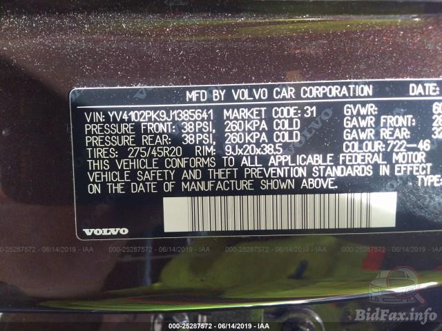 bidfax photo bidfax photo