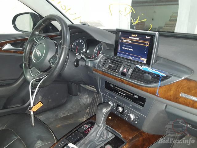 bidfax photo bidfax photo