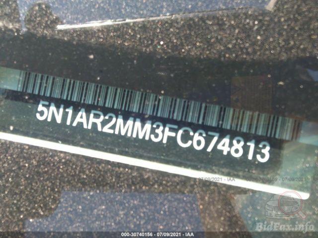 bidfax photo