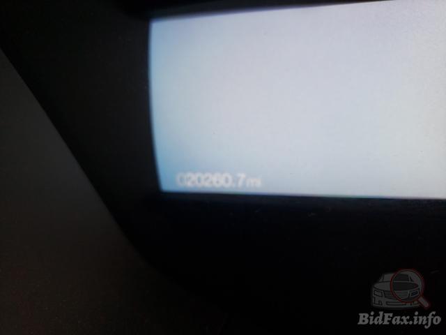 bidfax photo