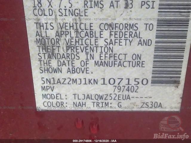 bidfax photo bidfax photo