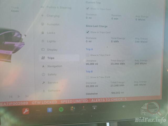 bidfax photo