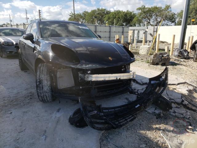 bidfax photo bidfax photo