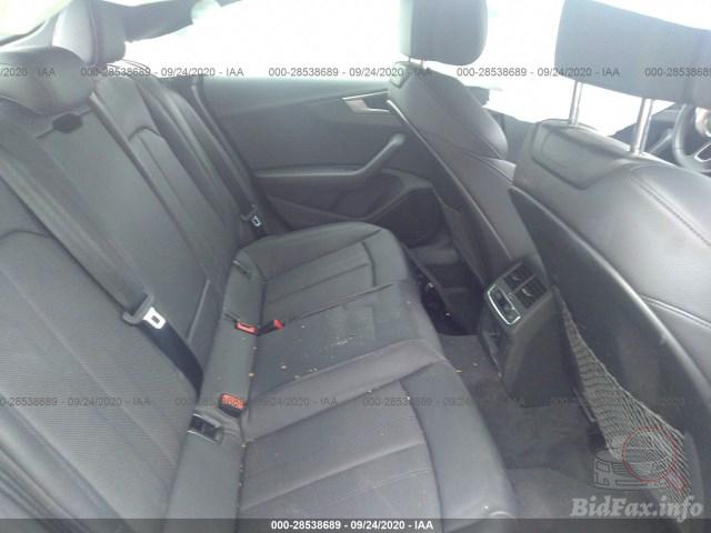 bidfax photo bidfax photo