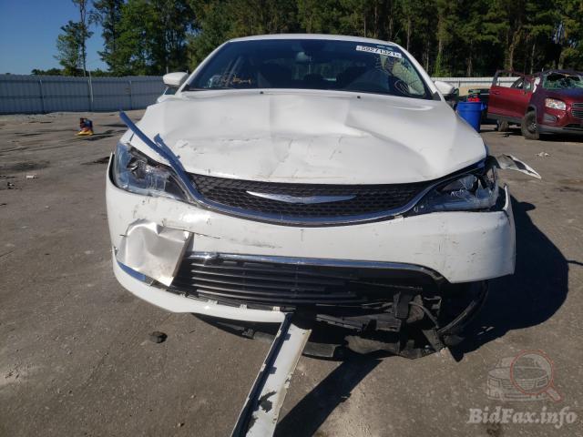 bidfax photo bidfax photo